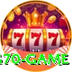 VG70 Game Max v2.7.4
