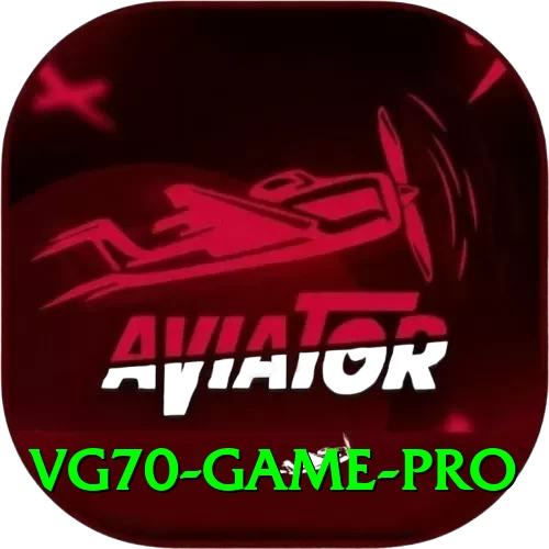 VG70 Game Super v2.9.7 - 2