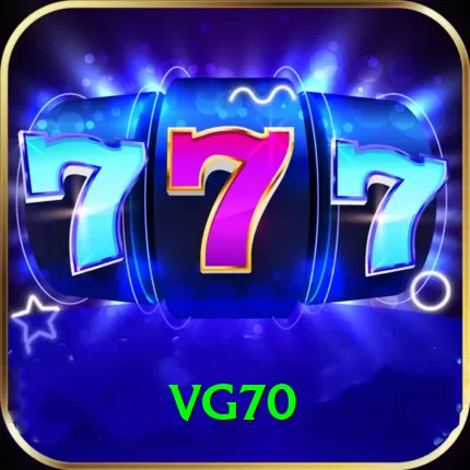 vg70 Game Master v1.6.1 - 2
