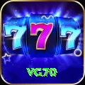 vg70 Game Master v1.6.1