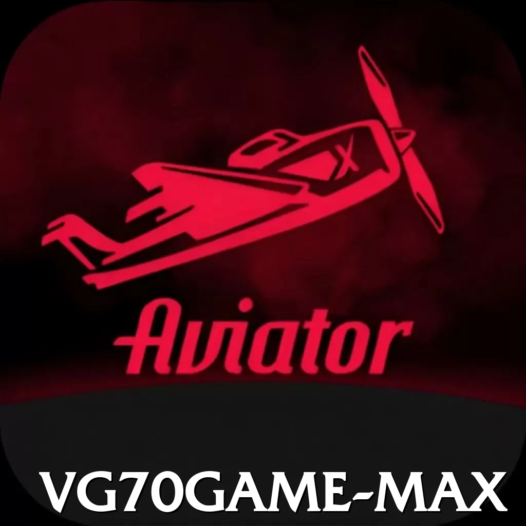 VG70Game Mega v5.5.3 - 2