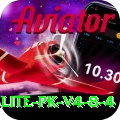VIP Injector FF Elite PK v4.8.4