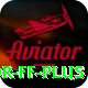 VIP Injector FF Premium v2.3.0
