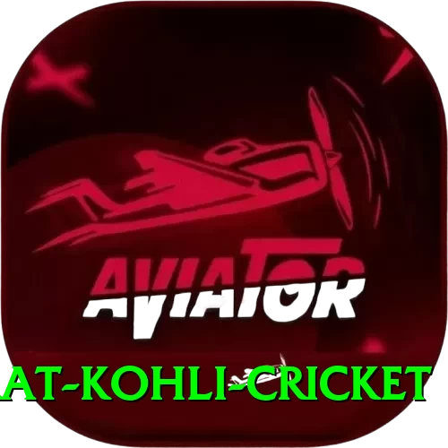 virat kohli cricket Casino Official v3.4.0 - 2