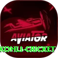 virat kohli cricket Casino Official v3.4.0
