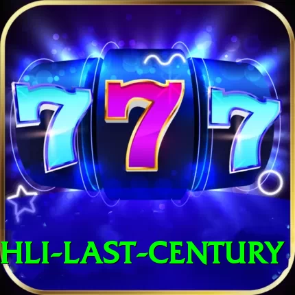 virat kohli last century Official v1.3.0 - 2
