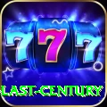 virat kohli last century Official v1.3.0
