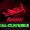 virat kohli total centuries Casino Official v2.7.8