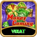 virat Jackpot VIP v5.8.4