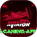 virat Max Gaming App