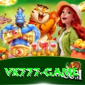 vk777 game Cash Super