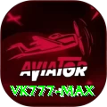 VK777 - Plus Edition v2.6.9