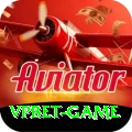 VPBET Game Ultimate Pro v2.0.2