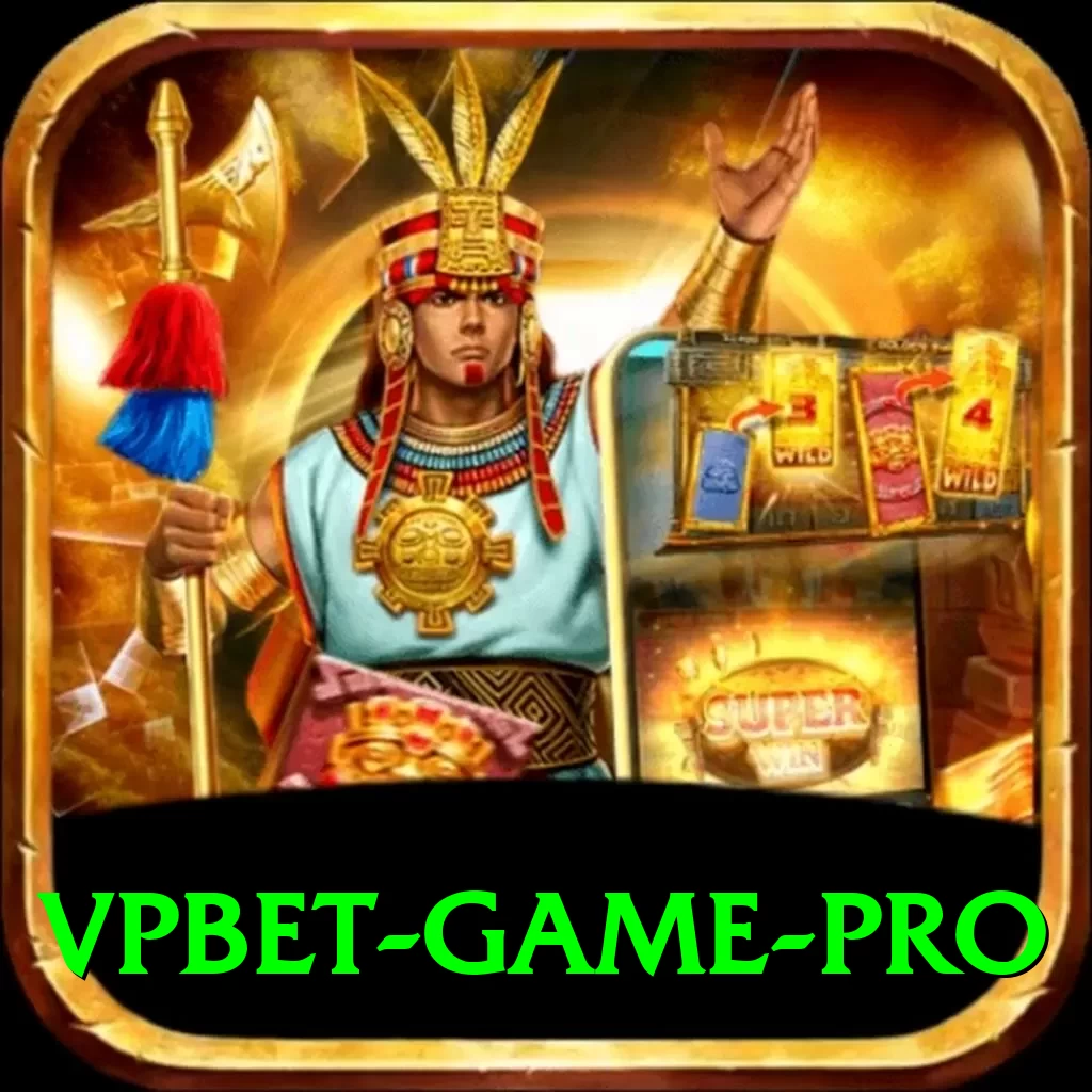 VPBET Game VIP Gaming App - 2