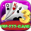 VSP 777 Game Games (Casino & Earning) Max v2.1.3