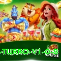 vsp777 Game Turbo v1.0.8