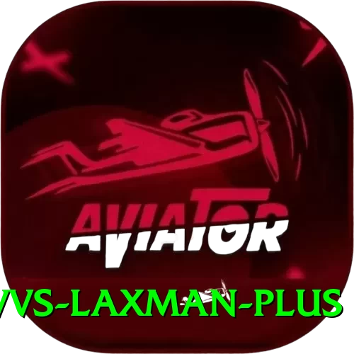 vvs laxman Pakistan Extreme v1.1.1 - 2