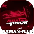 vvs laxman Pakistan Extreme v1.1.1