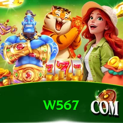 w567 Cash Max - 2