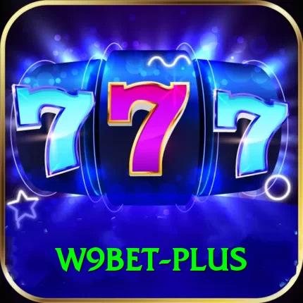 W9Bet Premium v3.7.3 - 2