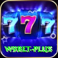 W9Bet Premium v3.7.3