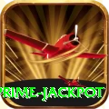 W9Bet Prime Jackpot