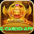 waders King Casino App