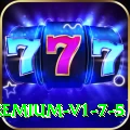 wasim Bonus Premium v1.7.5