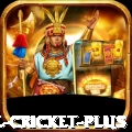 watch live cricket - Casino Turbo