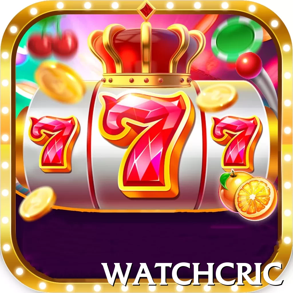 watchcric Plus Latest v5.9.2 - 2