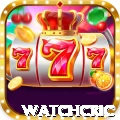 watchcric Plus Latest v5.9.2