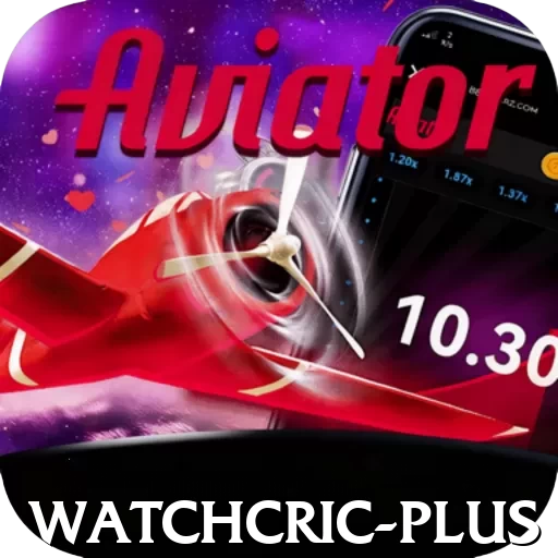 watchcric Official v4.7.5 - 2