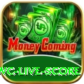 wc live score Royal - Casino & Slots