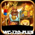 wc t20 Mobile Deluxe