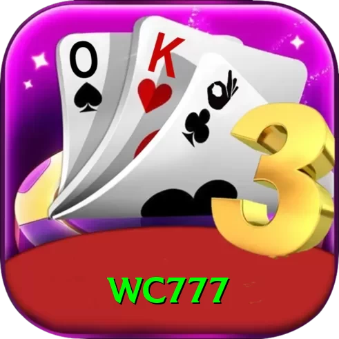 Wc777 Premium Plus v2.1.9 - 2