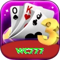 Wc777 Premium Plus v2.1.9