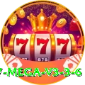 Wc777 Mega v3.3.6