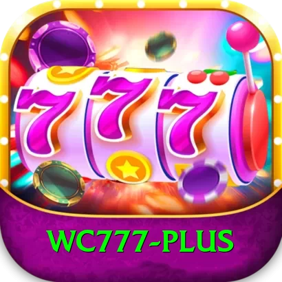Wc777 Cash Master - 2