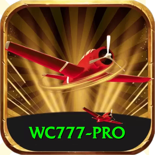 wc777 Game Extreme v2.0.8 - 2