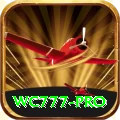wc777 Game Extreme v2.0.8