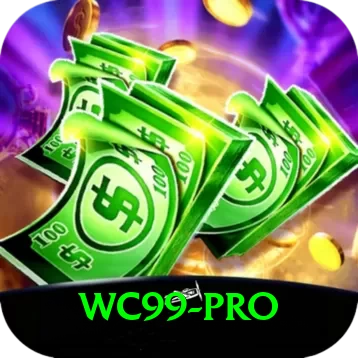 wc99 Jackpot Champion v3.0.3 - 2