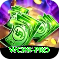 wc99 Jackpot Champion v3.0.3