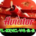 we999 Live King v4.5.5