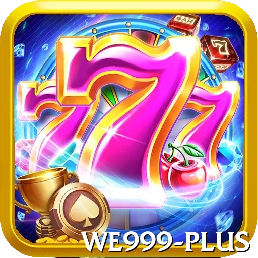 we999 Slots Royal v1.0.5 - 2