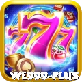 we999 Slots Royal v1.0.5