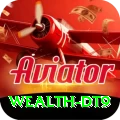 wealth dt9 Live Pro