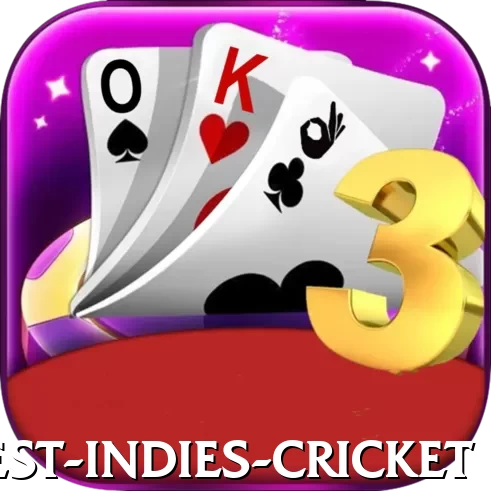 west indies cricket Gaming Mega - 2