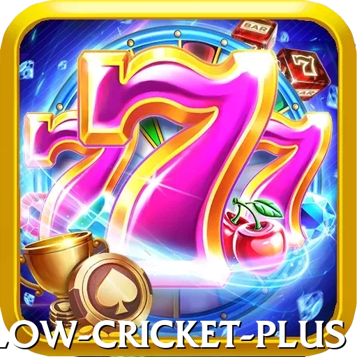 willow cricket Pakistan Supreme v5.3.7 - 2
