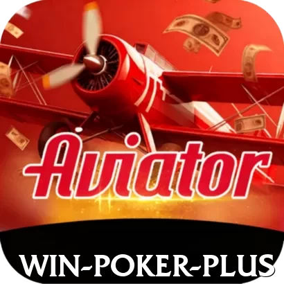 win poker Mobile Turbo - 2