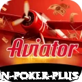 win poker Mobile Turbo